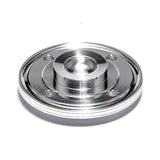 Inner Head O.S.Speed B21 V2