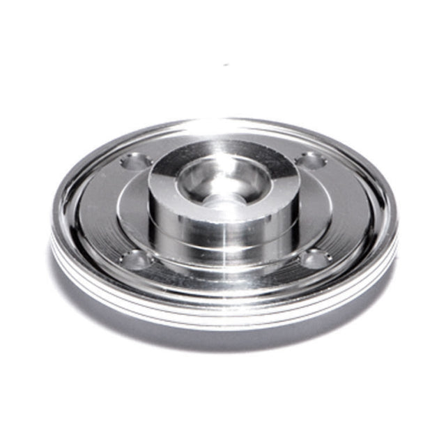 Inner Head O.S.Speed B21 V2