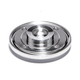 Inner Head O.S.Speed B21 V2