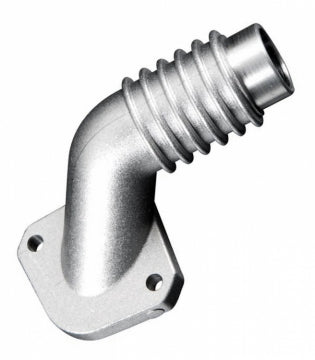 O.S.Engine 42569400 - Intake Manifold FSa-155-P