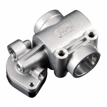 O.S.Engine 42581100 - Förgasare Body 70R (FSa-155-P)