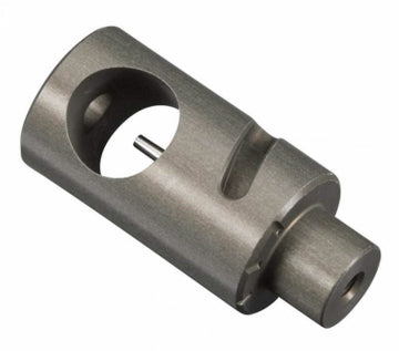 O.S.Engine 42581200 - Förgasare Rotor 70R (FSa-155-P)