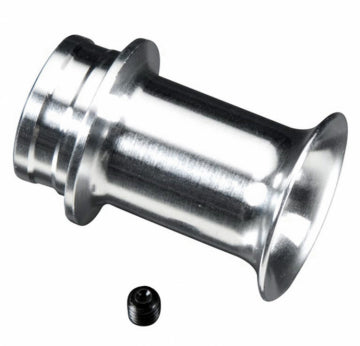 O.S.Engine 42581300 - Air Funnel 70R (FSa-155-P)