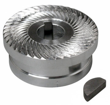 O.S.Engine 45508030 - Drive Washer FS120SIII/SE