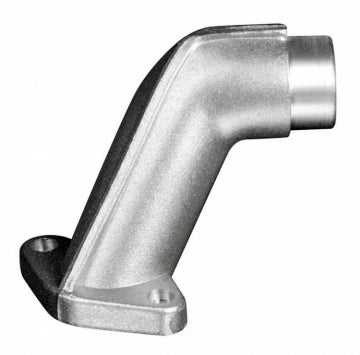 O.S.Engine 45569031 - Intake Manifold FS120S-3