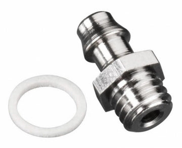 O.S.Engine 45771000 - Nipple No.5