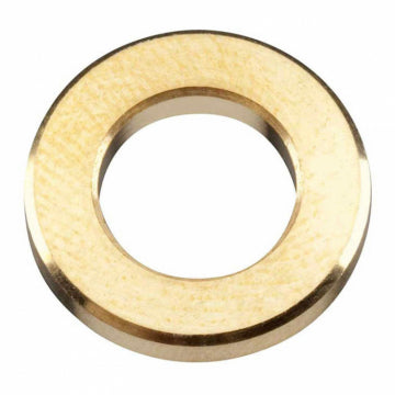 O.S.Engine 47109400 - DriveShaft Spacer FR7-420