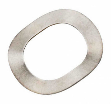 O.S.Engine 47109500 - Wave Washer 8mm FR7-420