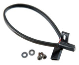 Rotation Sensor Holder IG-02
