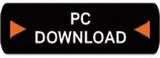 Tx/Rx USB Programming Cable
