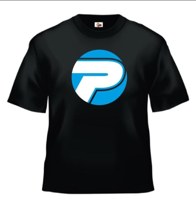 PICCO PIC060XXL - T-SHIRT PICCO 2020 SIZE XXL