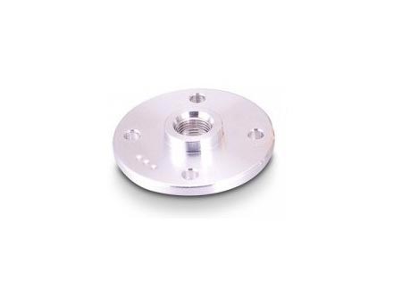 PICCO PIC2687 - Combustion Chamber Picco Rebel