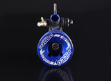PICCO PIC9435 - Picco .21 GT Monza Evo DLC Ceramic