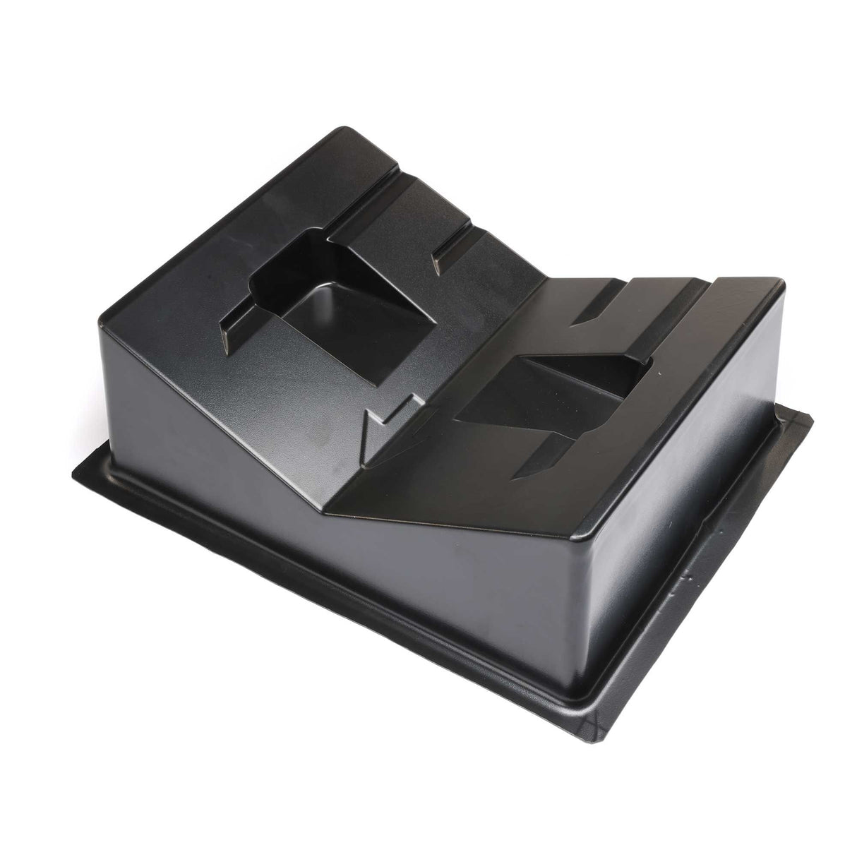 Boat Stand: SSW 48"