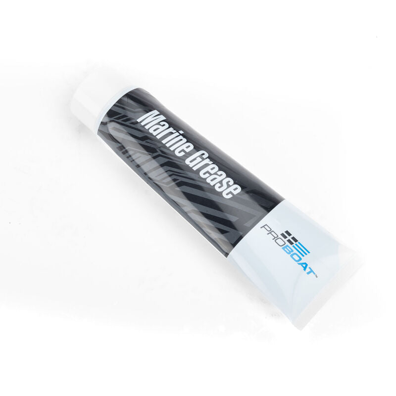 Pro Boat Marine Grease Refill