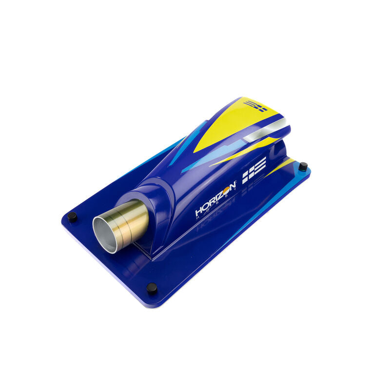Pro Boat Canopy: U-34 Hydro