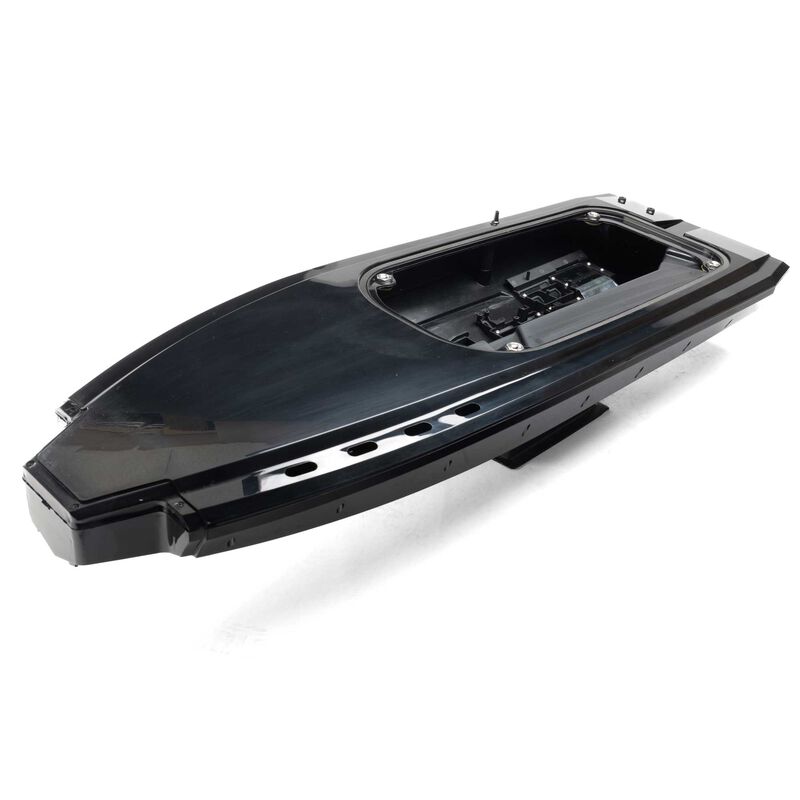 Pro Boat Hull: Sonicwake 36 V3