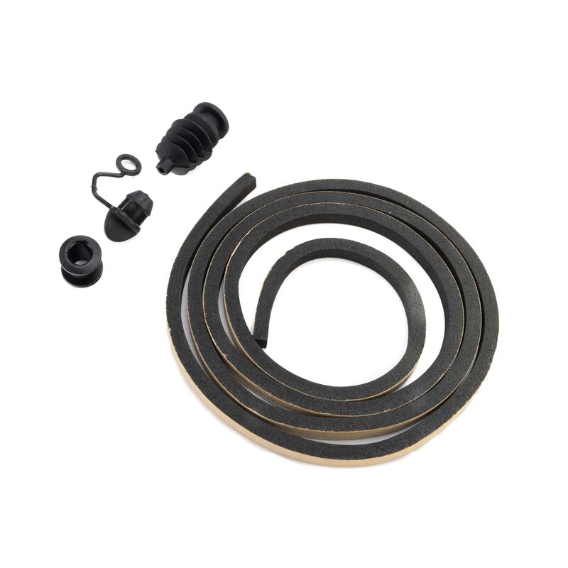 Pro Boat Seal Set: Sonicwake 36 V3