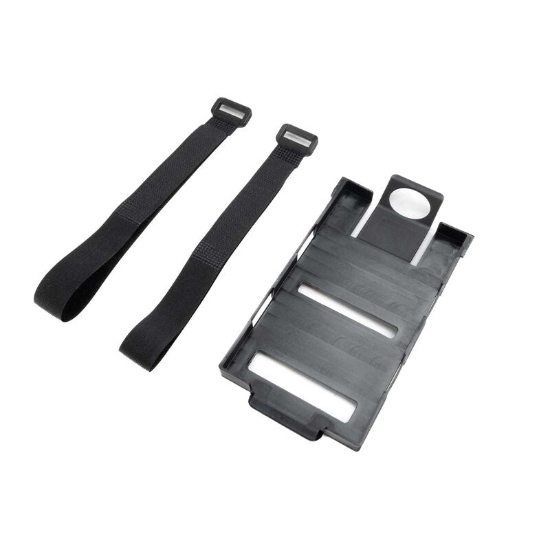 Pro Boat SSL Battery Holder: Sonicwake 36 V3