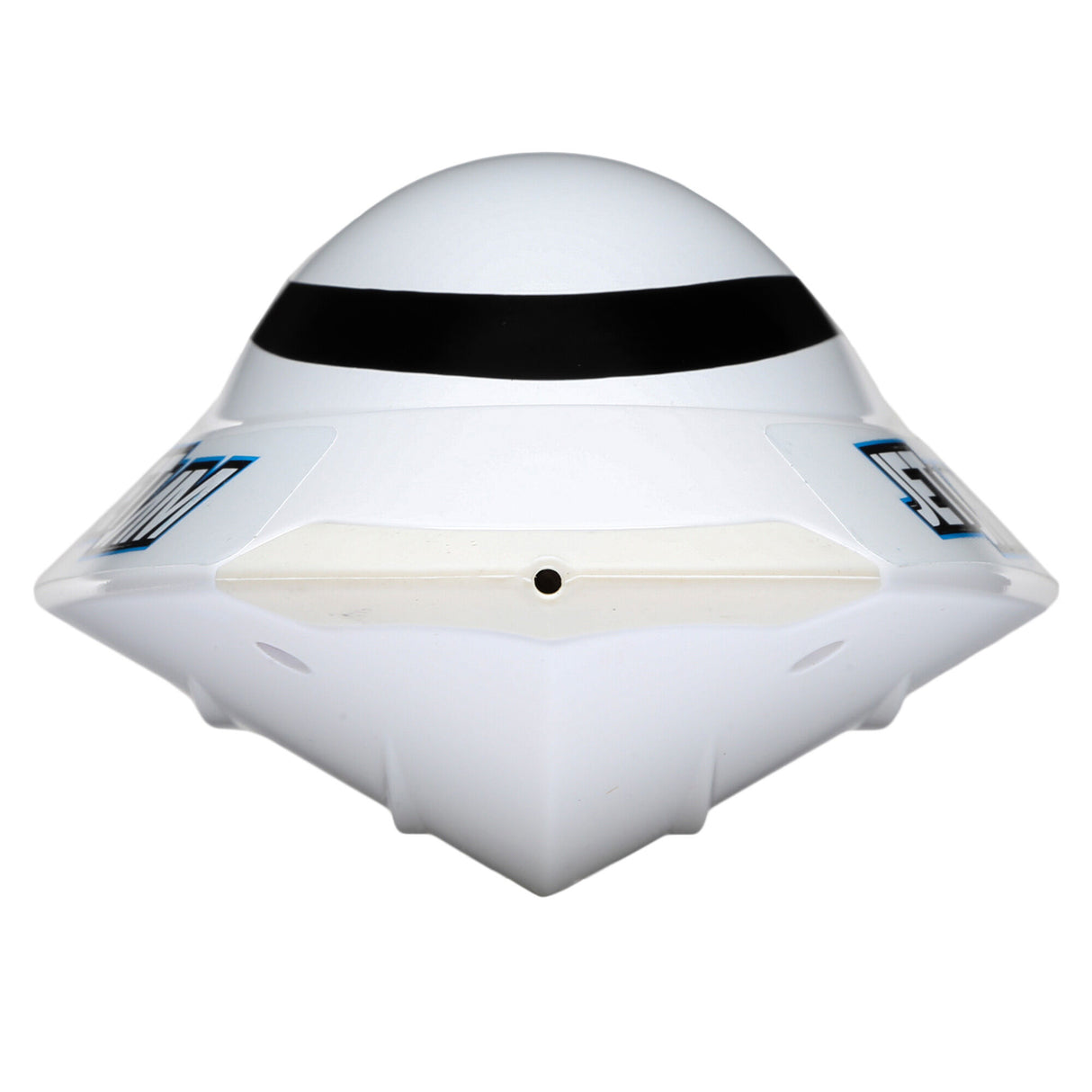 Jet Jam 12 Pool Racer, Brushed, : RTR