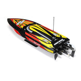 Sonicwake V2 36 Self-Righting, BL, : RTR