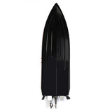 Sonicwake V2 36 Self-Righting, BL, : RTR