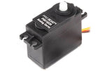 Heatwave Recoil 2 V2 26 Self-Righting, Brushless: RTR