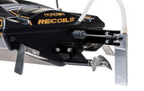 Heatwave Recoil 2 V2 26 Self-Righting, Brushless: RTR