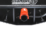 1/6 Jetstream Boat Brushless 24 Shreddy: RTR