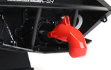 1/6 Jetstream Boat Brushless 24 Shreddy: RTR