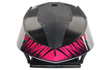 1/6 Jetstream Boat Brushless 24 Shreddy: RTR