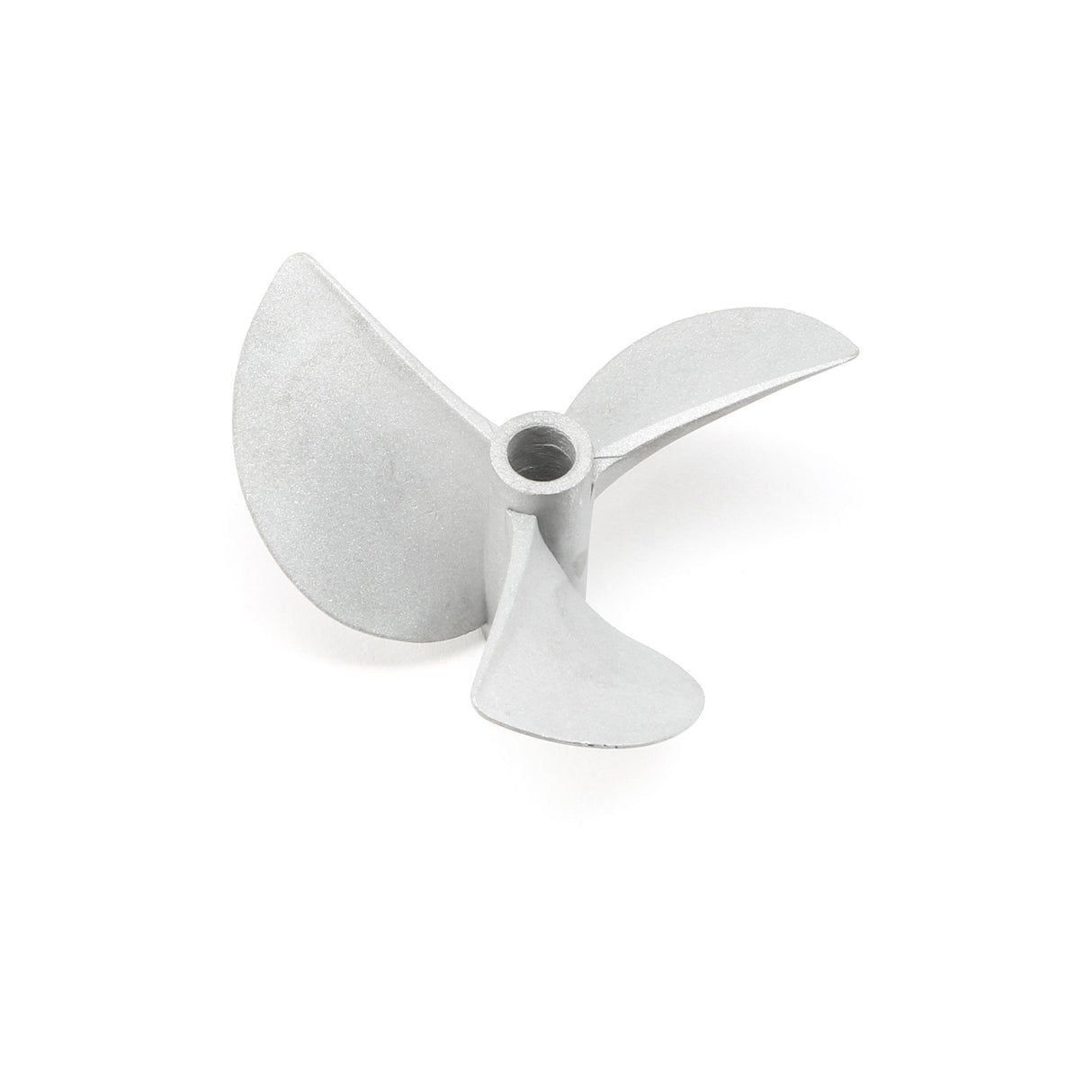 Propeller: 48 Zelos G Catamaran: RTR 2.6x1.8