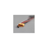 100A ESC (Hobbywing)