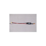 80A ESC