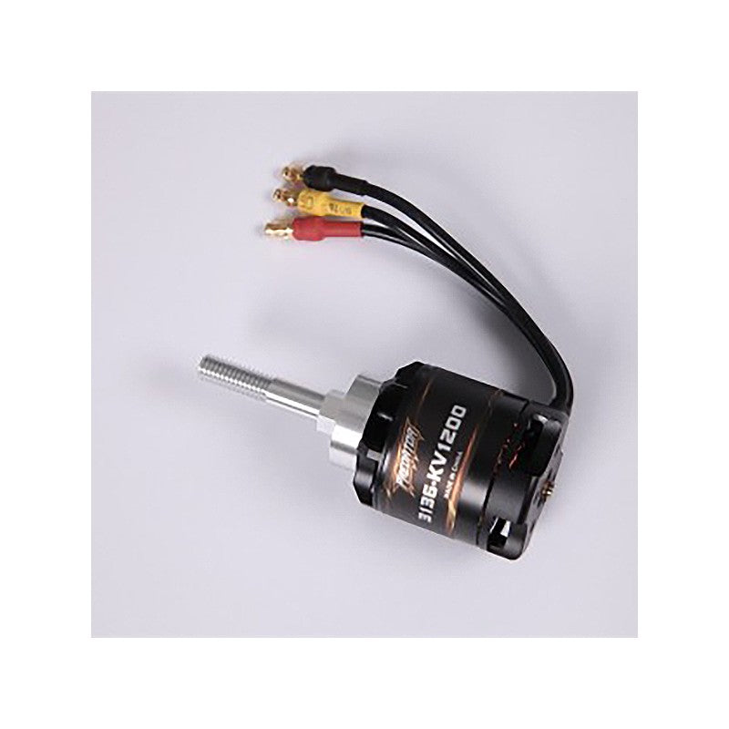 3136-KV1200 Motor (PRKVX1200)