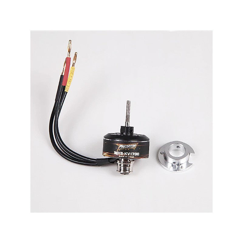 3015-KV1700 motor (PRKVX1700)