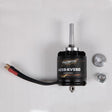 4258-KV550 Motor (PRKVX550)