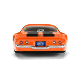1971 Chevrolet Camaro Z28 Clear Body :VTA Class