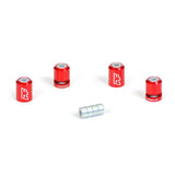Crosshair Magnetic Body Mounting Kit: On Road Body