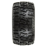 Trencher T 2.2 All Terrain Truck Tires (2)