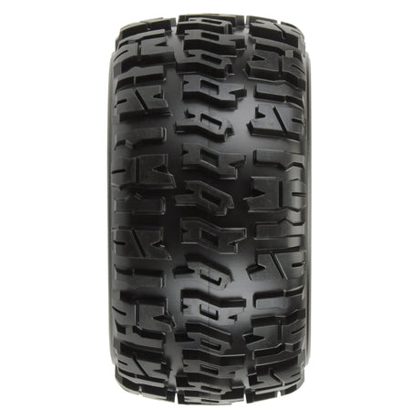 Trencher T 2.2 All Terrain Truck Tires (2)