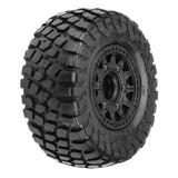 BFG Baja T/A KR2 SC MTD Raid Slash 2wd/4WD F/R