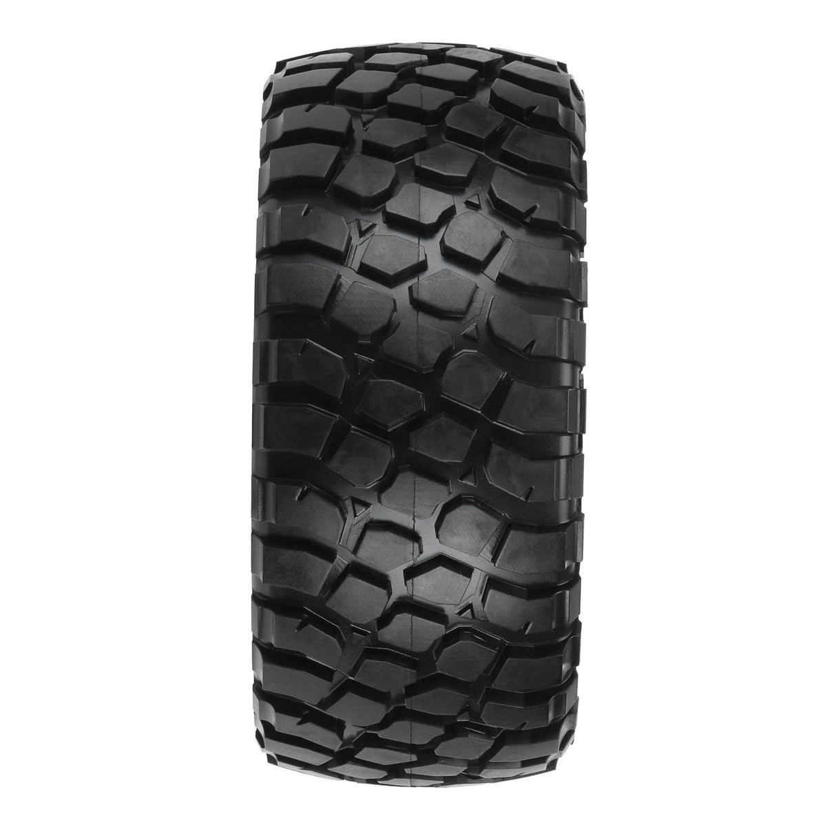 BFG Baja T/A KR2 SC MTD Raid Slash 2wd/4WD F/R