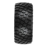 BFG Baja T/A KR2 SC MTD Raid Slash 2wd/4WD F/R