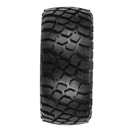 BFG Baja T/A KR2 SC MTD Raid Slash 2wd/4WD F/R