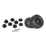 BFG Baja T/A KR2 SC MTD Raid Slash 2wd/4WD F/R