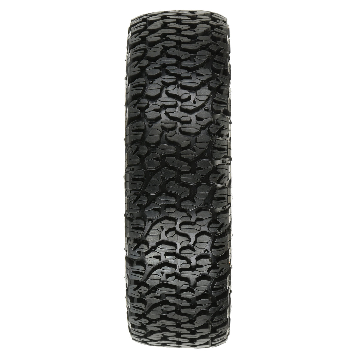 BFGoodrich KO2 1.9 G8 Rock Terrain Truck Tire (2)