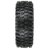 Hyrax 1.9 Predator Tires (2)