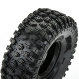Hyrax 1.9 Predator Tires (2)