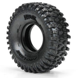 Hyrax 1.9 Predator Tires (2)